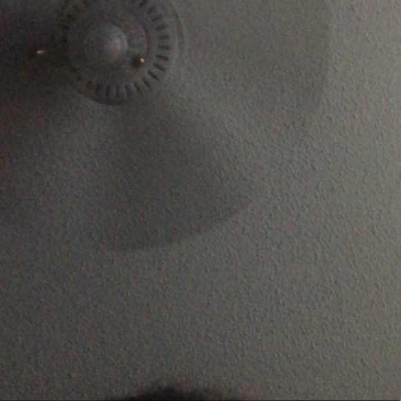 asian4522